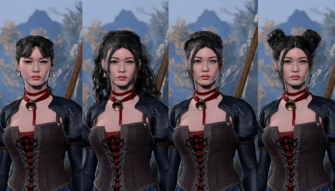 《博德之門3》將獲得官方Mod支持 晚些時候上線