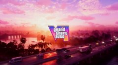 《GTA6》開發(fā)最后階段 R星采取嚴(yán)厲措施避免泄密