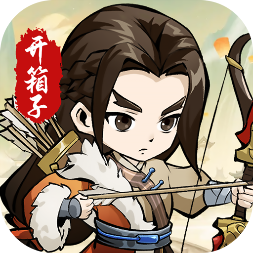 空島護(hù)衛(wèi)隊(duì)