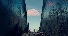 《星空》最新更新B測(cè)版Steam上線 修復(fù)海量問(wèn)題