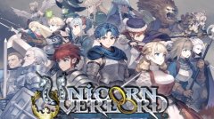 Atlus新作RPG《圣獸之王》發(fā)售日更新 追加新難度設定