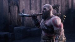 曝SIE正在開(kāi)發(fā)多個(gè)《戰(zhàn)神》游戲