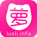 蘿莉社影視