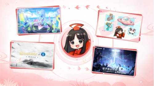 決戰(zhàn)！平安京1