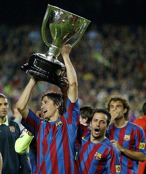 靠山埃德米爾森增能登場，夢二功勛調(diào)度精準(zhǔn)攻守平衡