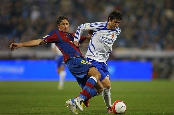 靠山埃德米爾森增能登場，夢二功勛調(diào)度精準(zhǔn)攻守平衡