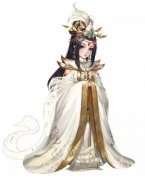 《俠客風(fēng)云傳OL》江湖風(fēng)云再起 精彩活動(dòng)不容錯(cuò)過(guò)