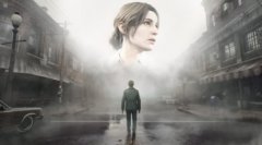 傳聞：《寂靜嶺》專場(chǎng)發(fā)布會(huì)時(shí)長(zhǎng)42分鐘