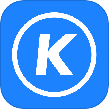 酷狗音樂(lè)安卓手機(jī)版