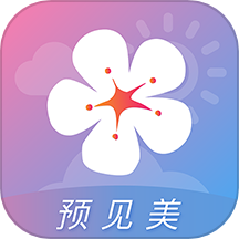莉景天氣安卓版官方版