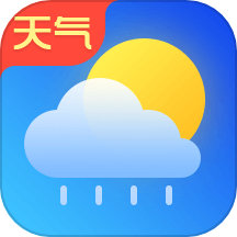 天氣預(yù)報(bào)王