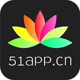 51壁紙庫