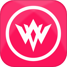 清風(fēng)DJ手機(jī)版官方版