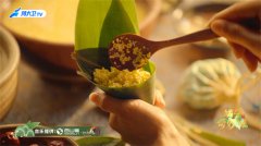 深耕精品,西山居亮相河南衛(wèi)視,《劍網(wǎng)3》以舞傳承訴忠腸