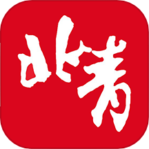 北京青年報(bào)