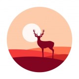 克拉壁紙中文版