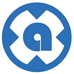 APC瀏覽器