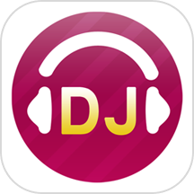 DJ音樂(lè)盒