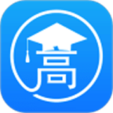 志愿填報(bào)專(zhuān)家