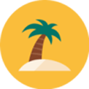 必美圖