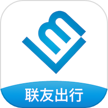 聯(lián)友出行