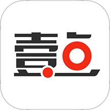 齊魯壹點(diǎn)
