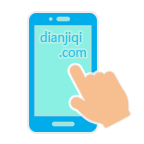 超級(jí)點(diǎn)擊器會(huì)員版