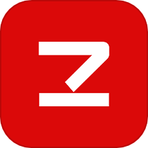 ZAKER手機(jī)客戶端