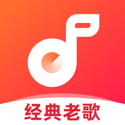快音悅手機(jī)官方版