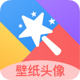 圖橙最美壁紙安卓版最新版