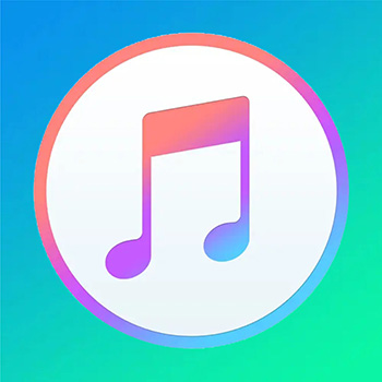 酷聽音樂