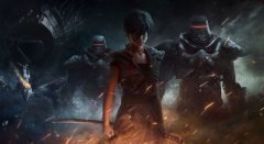 育碧再次保證《超越善惡2》“仍在開發(fā)中”