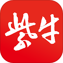 紫牛新聞