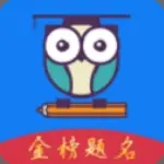 優(yōu)加高考志愿
