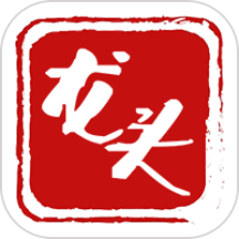 龍頭新聞手機官方版