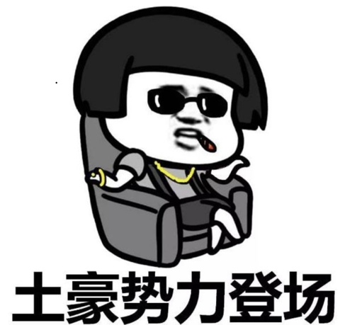 游俠網(wǎng)1