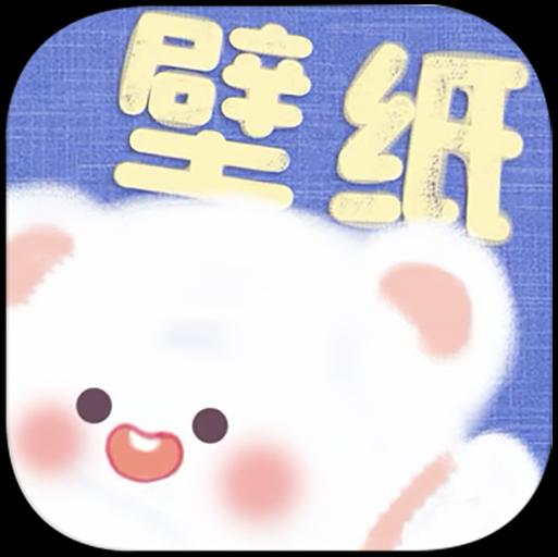 仙女壁紙安卓版官方版