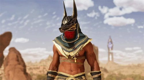 《方舟生存飛升》夏日活動(dòng)即將開啟,“畸變”DLC九月上線