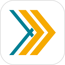 量子優(yōu)行司機