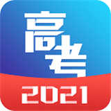 高考志愿優(yōu)選APP最新版