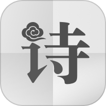 詩畫天氣APP官方版