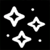 傾心壁紙官方版