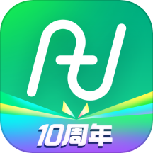 凹凸租車APP最新版