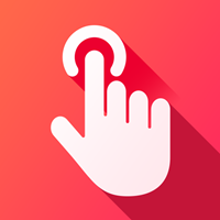 千手自動點擊連點器APP官方最新版