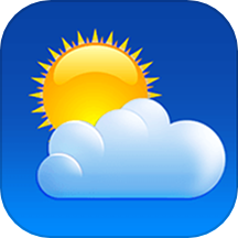 簡約天氣安卓版中文版