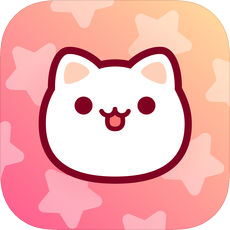 喵喵壁紙APP安卓官方版