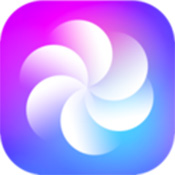 炫壁紙永久會員版