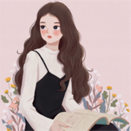 超清少女壁紙官方正版