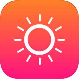 次元壁壁紙安卓版官方版