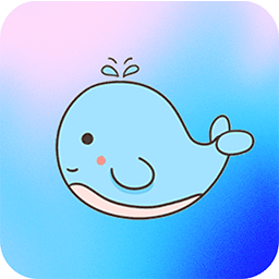 小魚壁紙APP安卓官方版